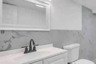 2737 Sheila Ct, East Meadow, NY 11554 - Photo 19