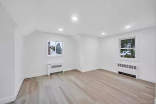 2737 Sheila Ct, East Meadow, NY 11554 - Photo 13