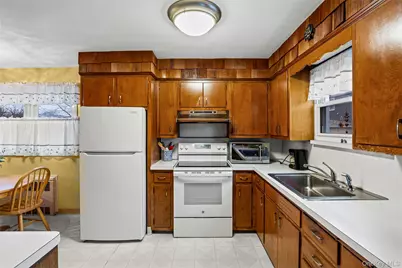 3066 Western Boulevard, Baldwin, NY 11510 - Photo 11