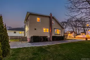 3066 Western Blvd, Baldwin, NY 11510 - Photo 7