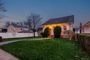 3066 Western Blvd, Baldwin, NY 11510 - Photo 5