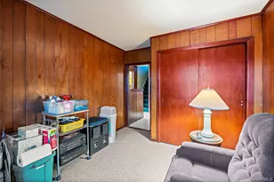 3066 Western Blvd, Baldwin, NY 11510 - Photo 19