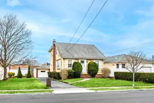 3066 Western Blvd, Baldwin, NY 11510 - Photo 31