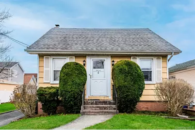 3066 Western Boulevard, Baldwin, NY 11510 - Photo 33