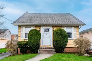 3066 Western Blvd, Baldwin, NY 11510 - Photo 33