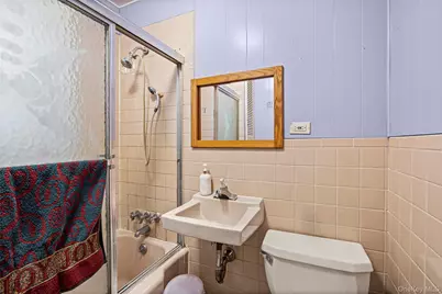 3066 Western Boulevard, Baldwin, NY 11510 - Photo 17