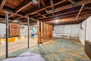 3066 Western Blvd, Baldwin, NY 11510 - Photo 29