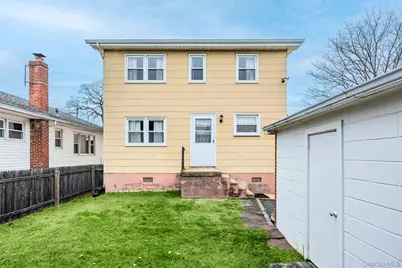 3066 Western Boulevard, Baldwin, NY 11510 - Photo 35