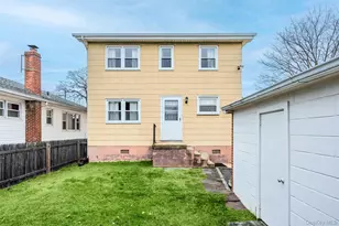 3066 Western Blvd, Baldwin, NY 11510 - Photo 35