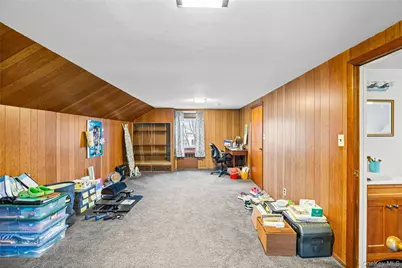 3066 Western Boulevard, Baldwin, NY 11510 - Photo 27