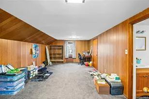 3066 Western Blvd, Baldwin, NY 11510 - Photo 27