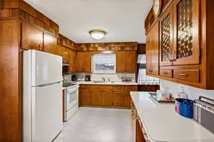 3066 Western Blvd, Baldwin, NY 11510 - Photo 9