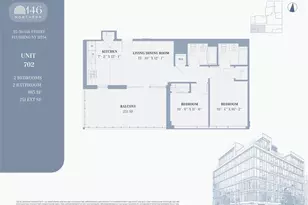 35-30 146th St, Flushing, NY 11354 - Photo 13