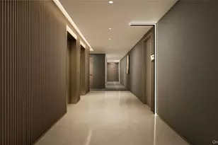 35-30 146th St, Flushing, NY 11354 - Photo 15