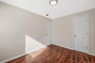 703 Provost Ave, Bellport, NY 11713 - Photo 15