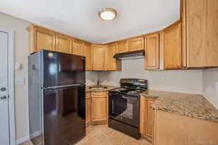 703 Provost Ave, Bellport, NY 11713 - Photo 5