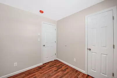 703 Provost Avenue, Bellport, NY 11713 - Photo 11