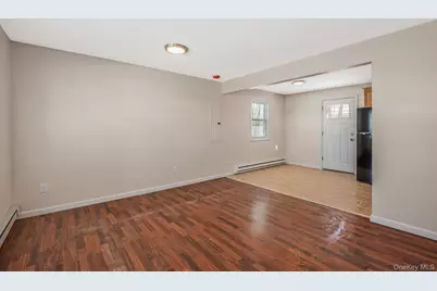 703 Provost Avenue, Bellport, NY 11713 - Photo 1