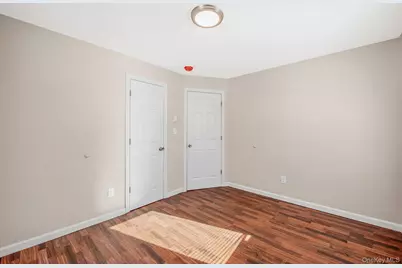 703 Provost Avenue, Bellport, NY 11713 - Photo 13