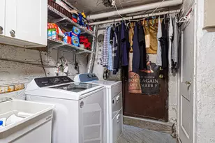 2521 Yates Ave, Bronx, NY 10469 - Photo 17