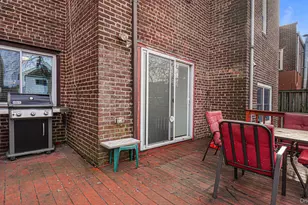 2521 Yates Ave, Bronx, NY 10469 - Photo 7