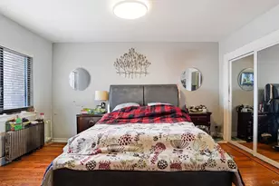 2521 Yates Ave, Bronx, NY 10469 - Photo 13