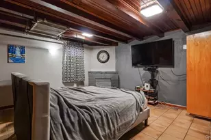 2521 Yates Ave, Bronx, NY 10469 - Photo 23