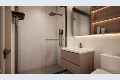 35-30 146th Street #307, Flushing, NY 11354 - Photo 11