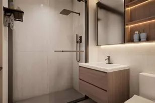 35-30 146th St, Flushing, NY 11354 - Photo 11