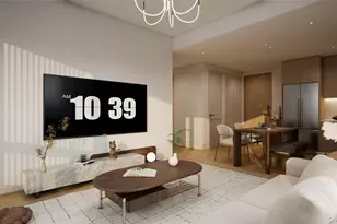 35-30 146th St, Flushing, NY 11354 - Photo 5