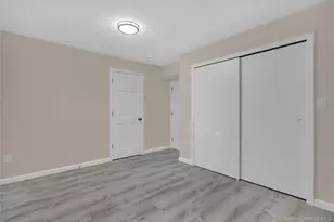 815 Franklin Ave, Franklin Square, NY 11010 - Photo 13