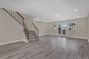 815 Franklin Ave, Franklin Square, NY 11010 - Photo 9