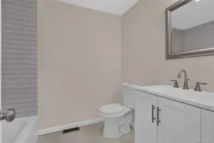 815 Franklin Ave, Franklin Square, NY 11010 - Photo 17