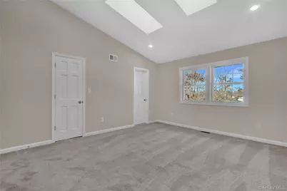 815 Franklin Avenue #4, Franklin Square, NY 11010 - Photo 19