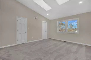 815 Franklin Ave, Franklin Square, NY 11010 - Photo 19