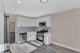 815 Franklin Ave, Franklin Square, NY 11010 - Photo 5