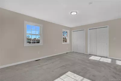 815 Franklin Avenue #4, Franklin Square, NY 11010 - Photo 15