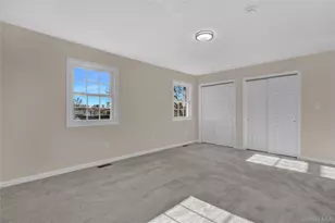 815 Franklin Ave, Franklin Square, NY 11010 - Photo 15