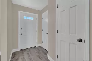 815 Franklin Ave, Franklin Square, NY 11010 - Photo 3