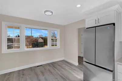 815 Franklin Avenue #4, Franklin Square, NY 11010 - Photo 7