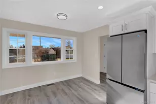 815 Franklin Ave, Franklin Square, NY 11010 - Photo 7