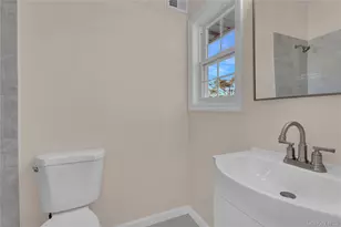 815 Franklin Ave, Franklin Square, NY 11010 - Photo 21