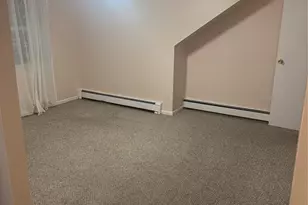 [Address not provided], Amityville, NY 11701 - Photo 9