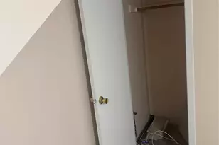 [Address not provided], Amityville, NY 11701 - Photo 11