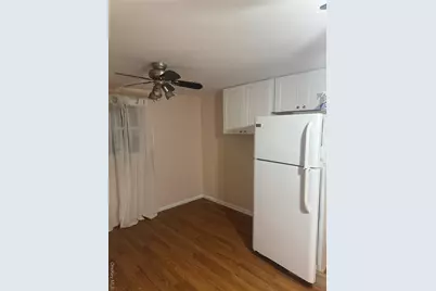 [Address not provided], Amityville, NY 11701 - Photo 5