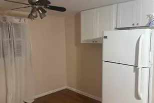 [Address not provided], Amityville, NY 11701 - Photo 5