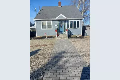 [Address not provided], Amityville, NY 11701 - Photo 1
