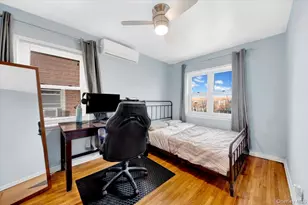 239 Brinsmade Ave, Bronx, NY 10465 - Photo 19