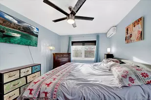 239 Brinsmade Ave, Bronx, NY 10465 - Photo 21