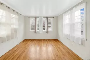 239 Brinsmade Ave, Bronx, NY 10465 - Photo 9